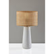 Sheffield Table Lamp