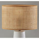 Sheffield Table Lamp