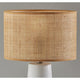 Sheffield Table Lamp