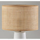 Sheffield Table Lamp