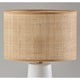 Sheffield Table Lamp