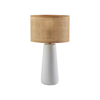 Sheffield Table Lamp