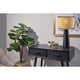 Sheffield Tall Table Lamp