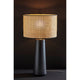 Sheffield Tall Table Lamp