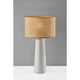 Sheffield Tall Table Lamp