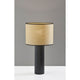 Primrose Table Lamp