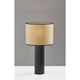 Primrose Table Lamp