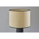 Primrose Table Lamp