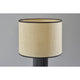 Primrose Table Lamp