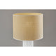 Primrose Table Lamp