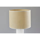 Primrose Table Lamp