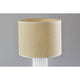 Primrose Table Lamp