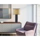 Primrose Large Table Lamp