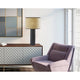 Primrose Large Table Lamp