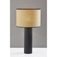 Primrose Large Table Lamp
