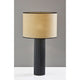 Primrose Large Table Lamp