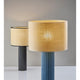 Primrose Large Table Lamp