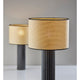 Primrose Large Table Lamp
