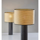 Primrose Large Table Lamp