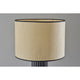 Primrose Large Table Lamp