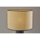 Primrose Large Table Lamp