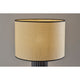 Primrose Large Table Lamp