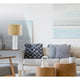 Primrose Large Table Lamp