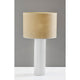 Primrose Large Table Lamp