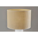 Primrose Large Table Lamp