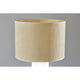 Primrose Large Table Lamp