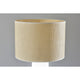 Primrose Large Table Lamp