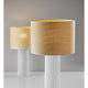 Primrose Large Table Lamp