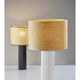 Primrose Large Table Lamp
