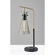 Walker Desk Lamp