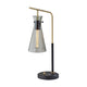 Walker Desk Lamp