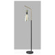 Walker Floor Lamp