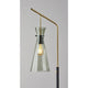 Walker Floor Lamp