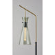 Walker Floor Lamp
