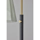Walker Floor Lamp