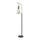 Walker Floor Lamp