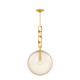374-18-VB