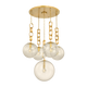 374-38-VB