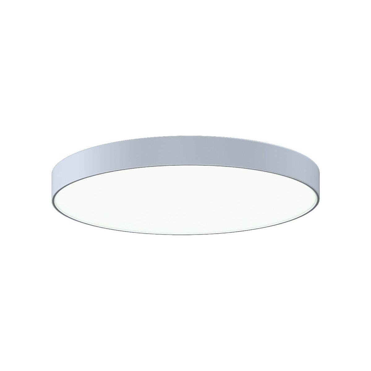 Pi 24" Round LED Surface Mount