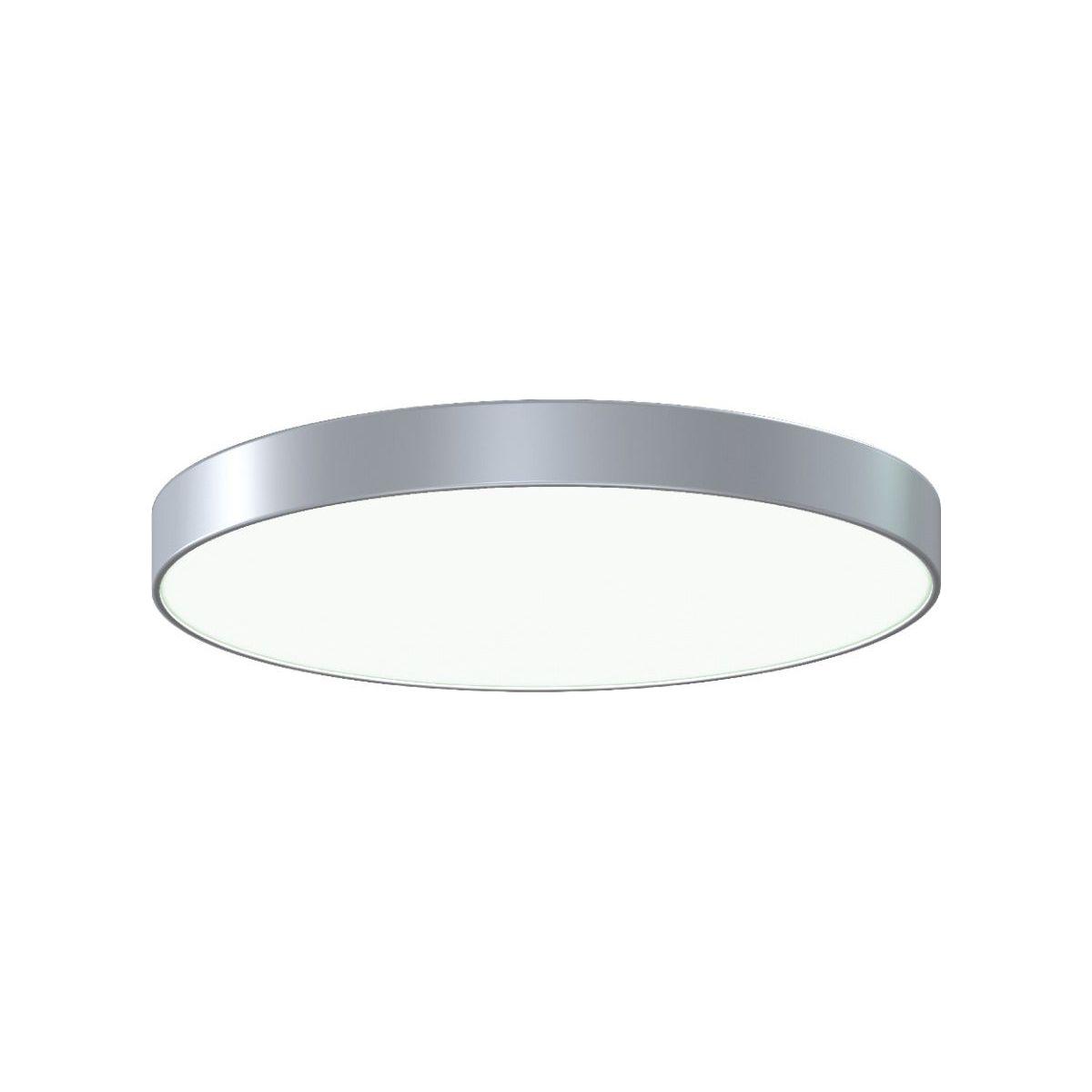 Pi 24" Round LED Surface Mount