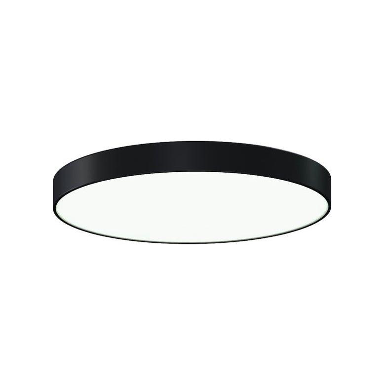 Pi 24" Round LED Surface Mount