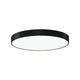 Pi 24" Round LED Surface Mount