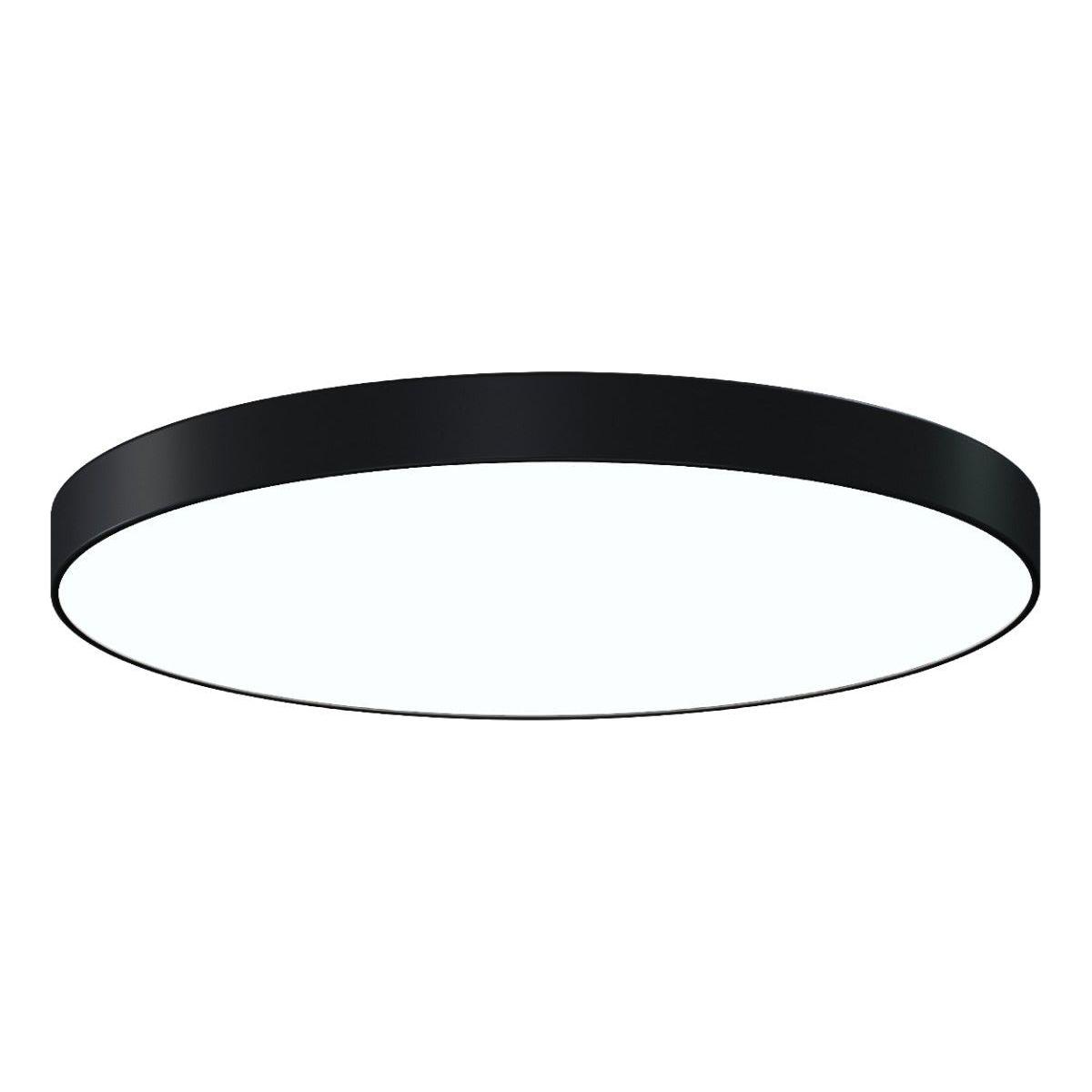 Pi 30" Round LED Surface Mount