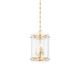 375-11-VPB