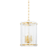 375-15-VPB