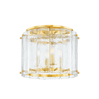 Rio Flush Mount